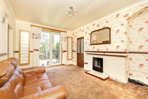 3 bedroom flat for sale, 59 Pilton Place, Pilton, Edinburgh, EH5 2HA