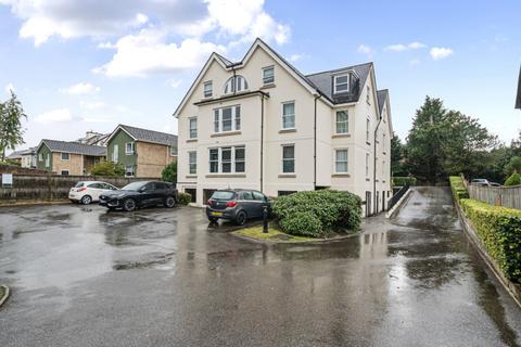 2 bedroom apartment for sale, Reigate Hill, Reigate, Surrey