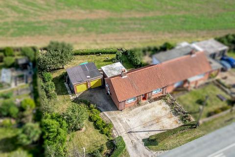 2 bedroom semi-detached bungalow for sale, Swanton Road, Dereham