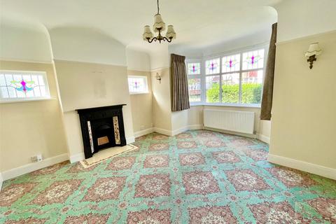 3 bedroom semi-detached house for sale, Tudor Gardens, Leigh-on-Sea, Essex, SS9