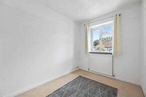 3 bedroom semi-detached house to rent, Eastcote Road, Pinner, HA5