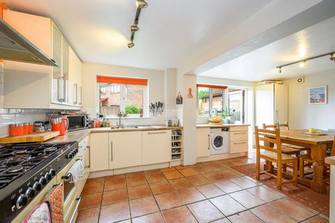 32 Chapel Mead, Penperlleni, Pontypool, NP4 0BR