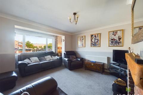 3 bedroom semi-detached house for sale, Whitemere Road, Shrewsbury