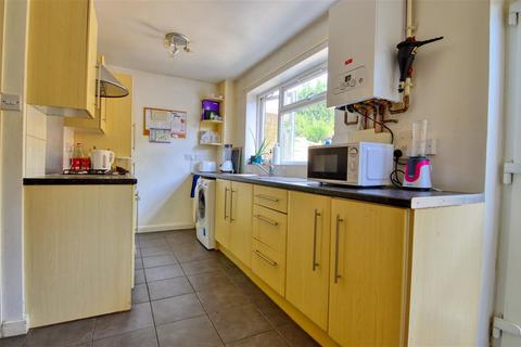 5 bedroom terraced house for sale, Colchester CO4