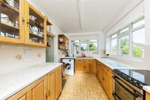 2 bedroom bungalow for sale, Ryebank Avenue, Crewe, Cheshire, CW1