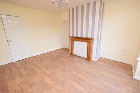 3 bedroom terraced house for sale, Alexandra Road, Market Drayton, Shropshire