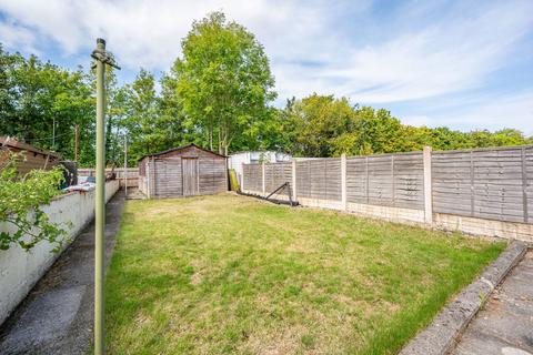 3 bedroom terraced house for sale, St. Helens Road, Abergavenny NP7