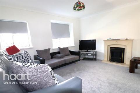 1 bedroom flat to rent, Westbourne Court