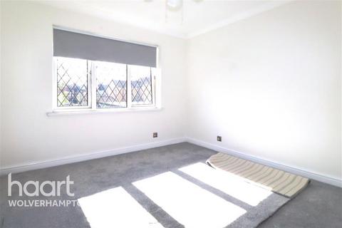 1 bedroom flat to rent, Westbourne Court