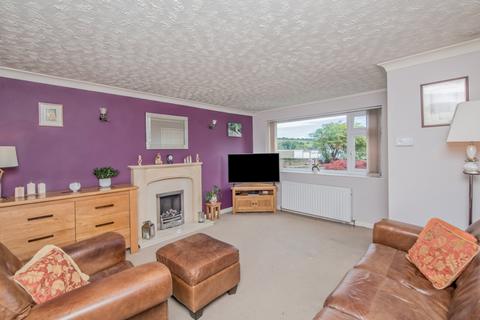 3 bedroom semi-detached house for sale, Church Street, Liversedge, West Yorkshire, WF15