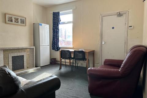 undefined, Hamilton Road, Coventry *FOUR LETTABLE ROOMS*