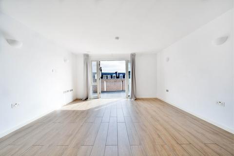 2 bedroom apartment for sale, Unit 10 Kane House, Tottenham, N15