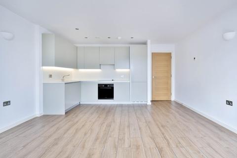 2 bedroom apartment for sale, Unit 10 Kane House, Tottenham, N15