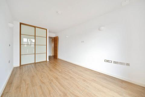 2 bedroom apartment for sale, Unit 10 Kane House, Tottenham, N15