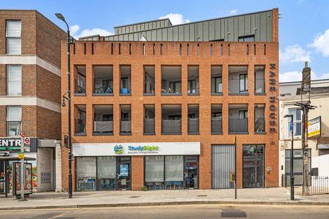 2 bedroom apartment for sale, Unit 10 Kane House, Tottenham, N15