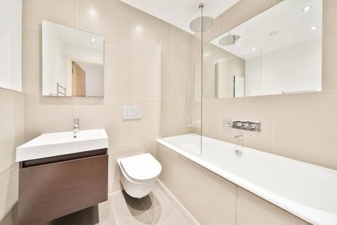 2 bedroom apartment for sale, Unit 10 Kane House, Tottenham, N15