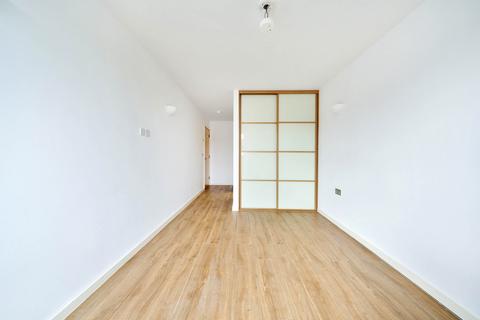 2 bedroom apartment for sale, Unit 10 Kane House, Tottenham, N15