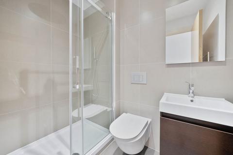 2 bedroom apartment for sale, Unit 10 Kane House, Tottenham, N15