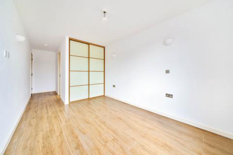 2 bedroom apartment for sale, Unit 10 Kane House, Tottenham, N15