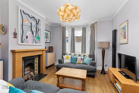 4 bedroom house for sale, Freshfield Place, Brighton