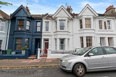 4 bedroom house for sale, Freshfield Place, Brighton