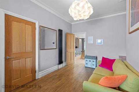 4 bedroom house for sale, Freshfield Place, Brighton