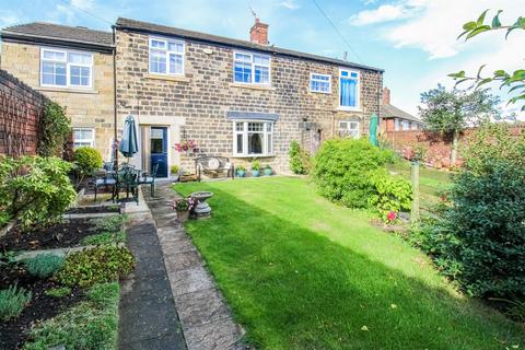 3 bedroom semi-detached house for sale, Barker Road, Wakefield WF4