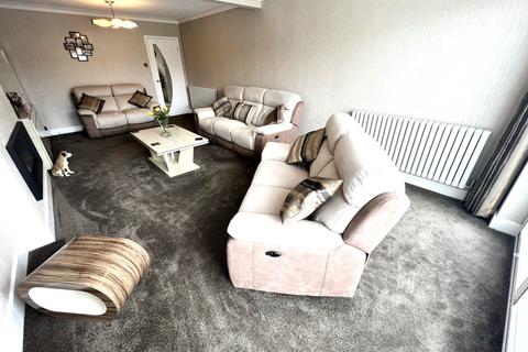 14 Hanover Crescent, Bispham, Blackpool, FY2 9DL