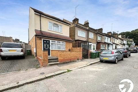 3 bedroom property to rent, Glendale Road, Erith, DA8