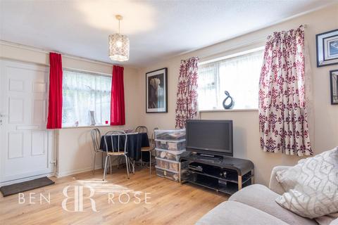 68 Deerfold, Chorley, PR7 1UH