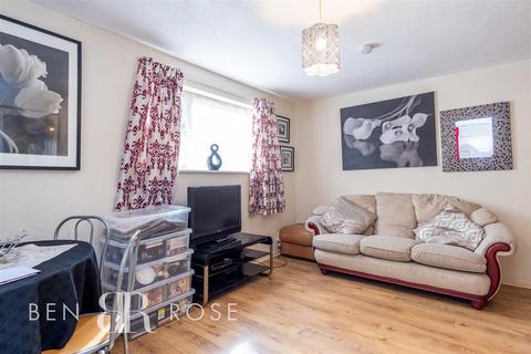 68 Deerfold, Chorley, PR7 1UH