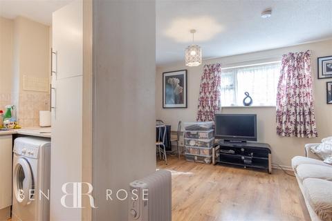 68 Deerfold, Chorley, PR7 1UH