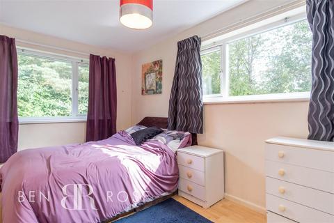 68 Deerfold, Chorley, PR7 1UH
