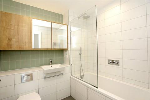 2 bedroom apartment for sale, Apartment 76, Ferry Island North Ap, 1 Station Road, London