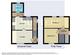 Floorplanfinal-f9e6a203-4949-4abb-b73e-61ad9dd0843