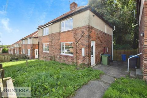 2 bedroom house for sale, Dene Villas, Horden