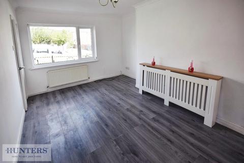 2 bedroom house for sale, Dene Villas, Horden