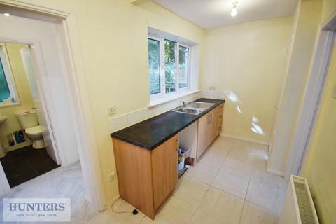 2 bedroom house for sale, Dene Villas, Horden