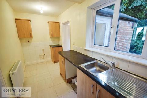 2 bedroom house for sale, Dene Villas, Horden