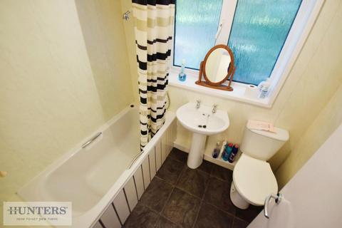 72 Dene Villas, Horden, Peterlee, SR8 4SW