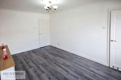 72 Dene Villas, Horden, Peterlee, SR8 4SW