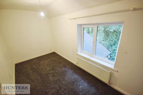 72 Dene Villas, Horden, Peterlee, SR8 4SW