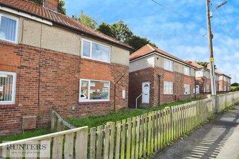 72 Dene Villas, Horden, Peterlee, SR8 4SW