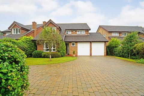 158 Browns Lane, Knowle, Solihull, B93 9BD