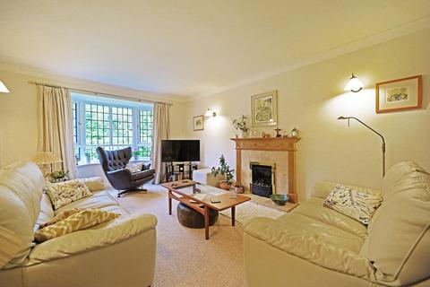 158 Browns Lane, Knowle, Solihull, B93 9BD
