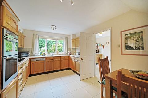 158 Browns Lane, Knowle, Solihull, B93 9BD