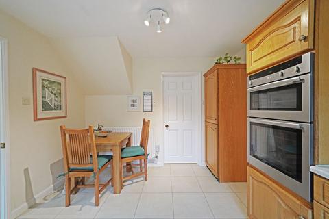 158 Browns Lane, Knowle, Solihull, B93 9BD
