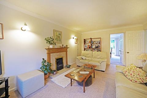 158 Browns Lane, Knowle, Solihull, B93 9BD