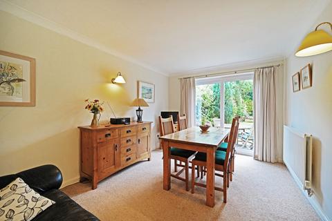 158 Browns Lane, Knowle, Solihull, B93 9BD