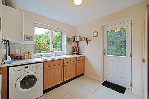 158 Browns Lane, Knowle, Solihull, B93 9BD